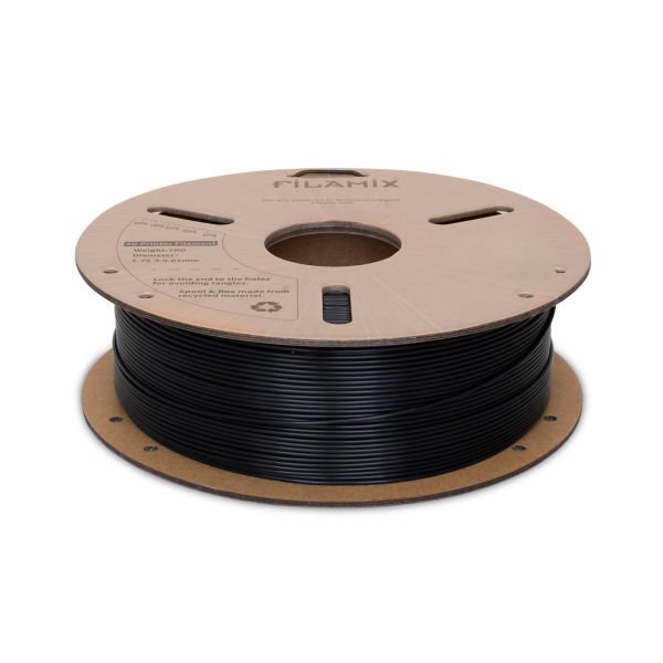 Filamix Rapid PETG 3D Filament