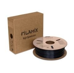 Filamix Hyper Pla + Filament