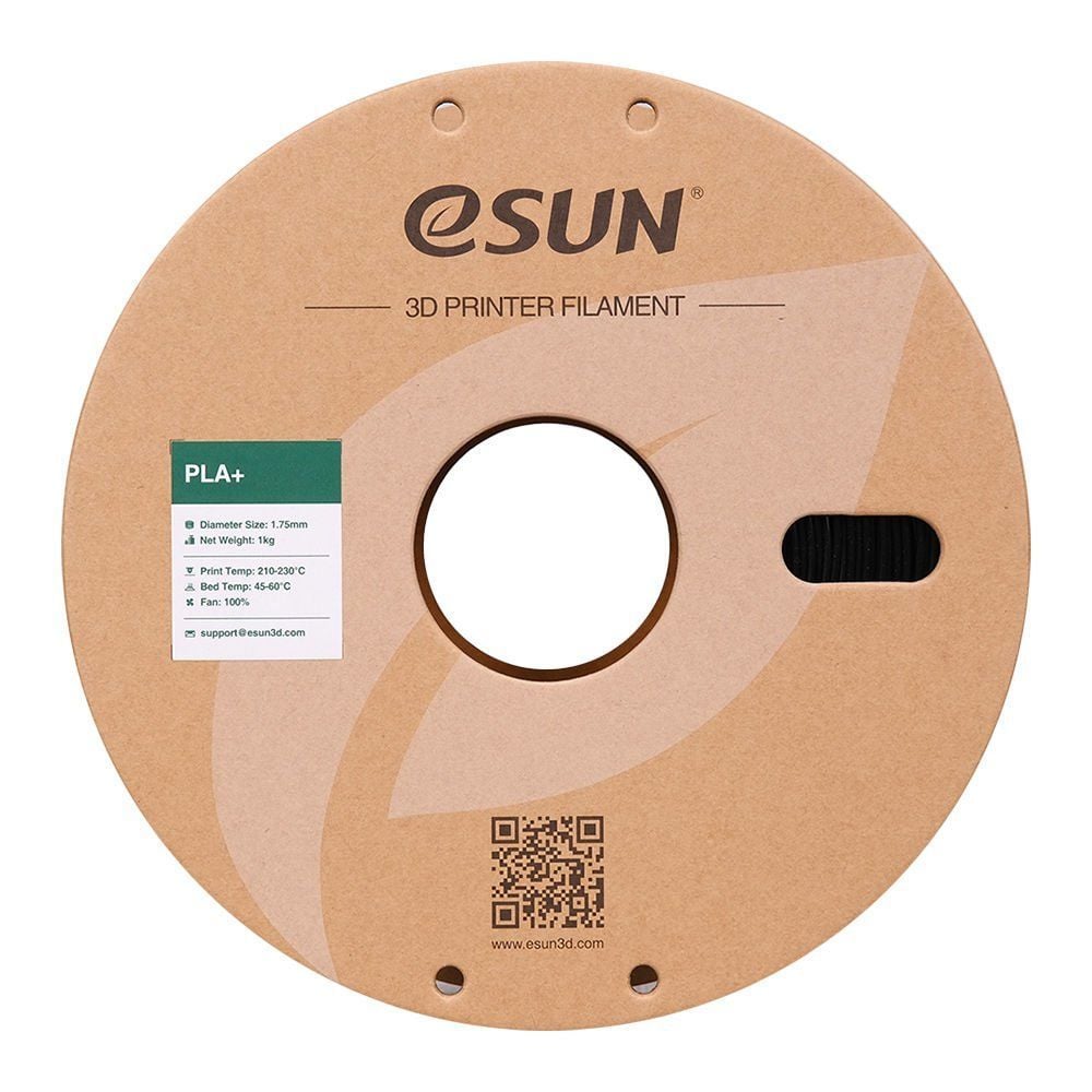 Esun  Hyper PLA Filament