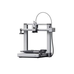 Bambu Lab A1 3D Yazıcı