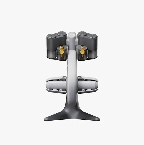 bambu-lab-ams-lite-automatic-