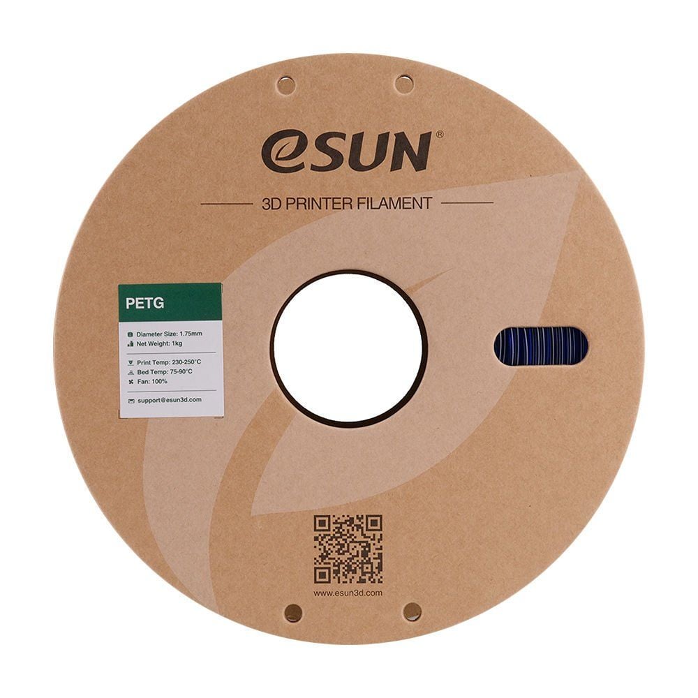 Esun PETG