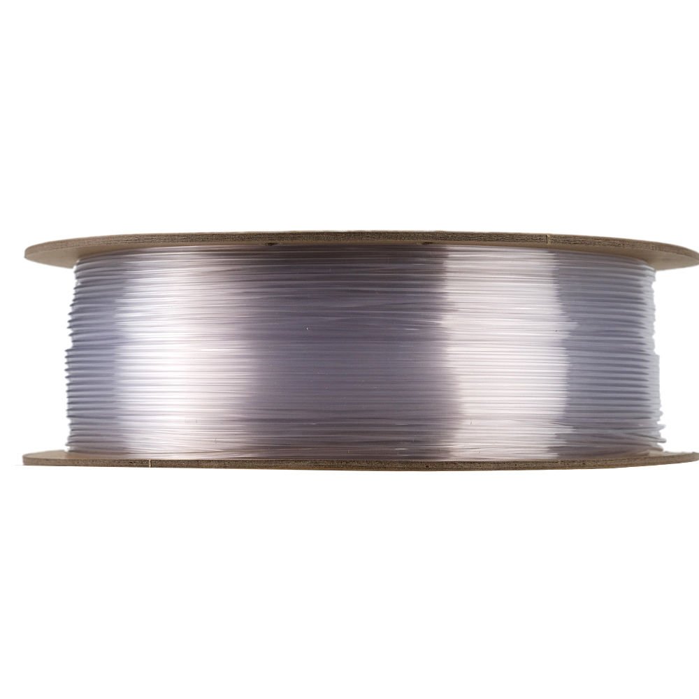 PETG Natural