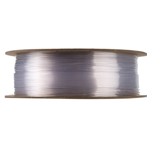 PETG Natural