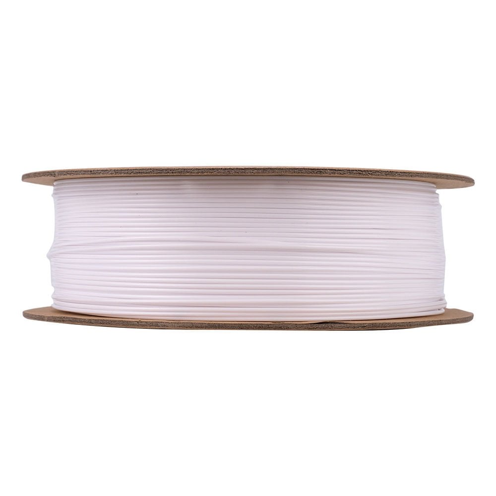 PETG Solid White
