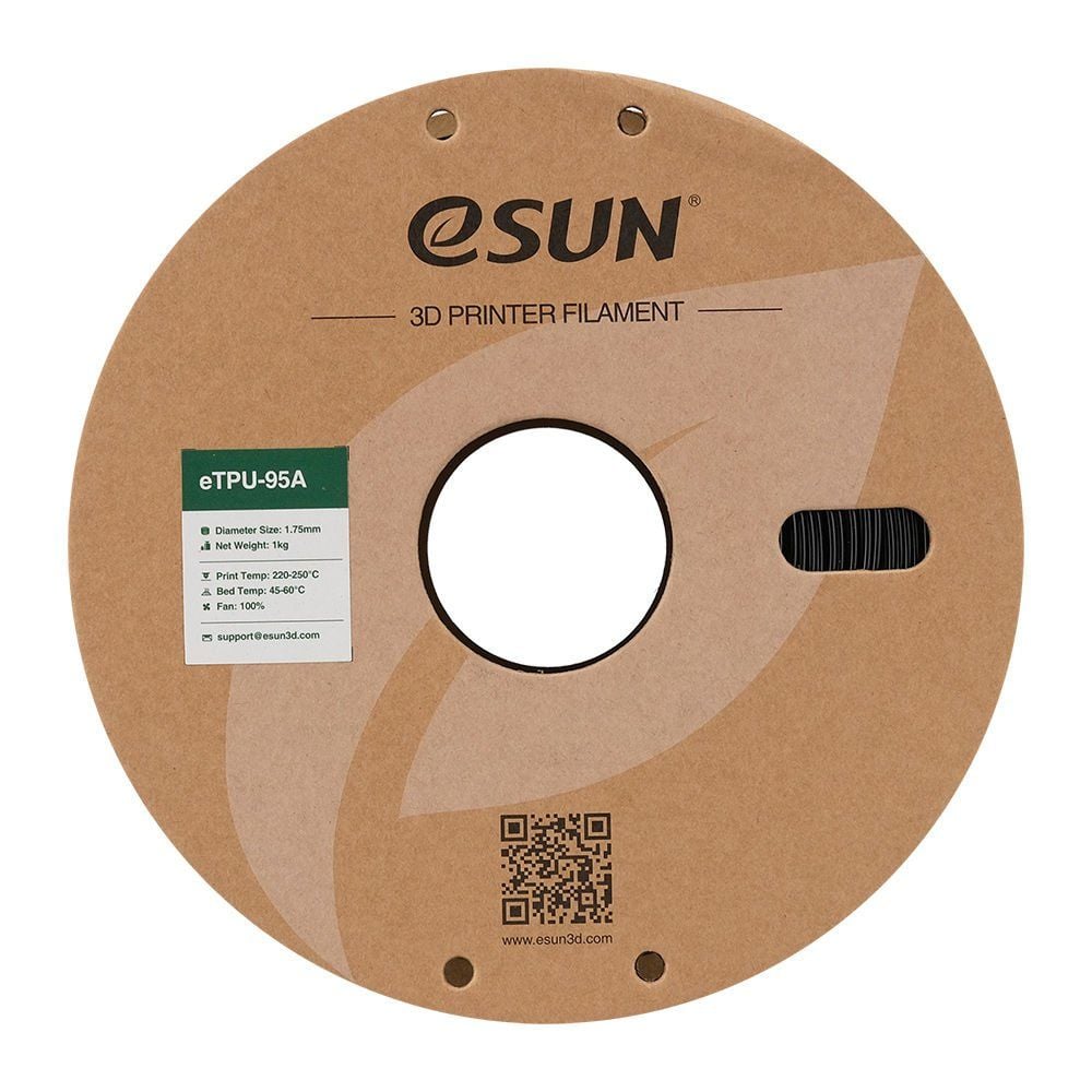 Esun TPU-95A