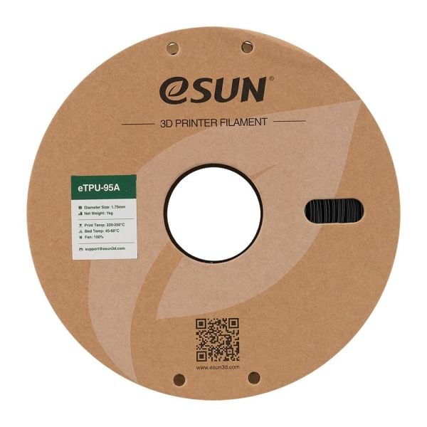 Esun TPU-95A