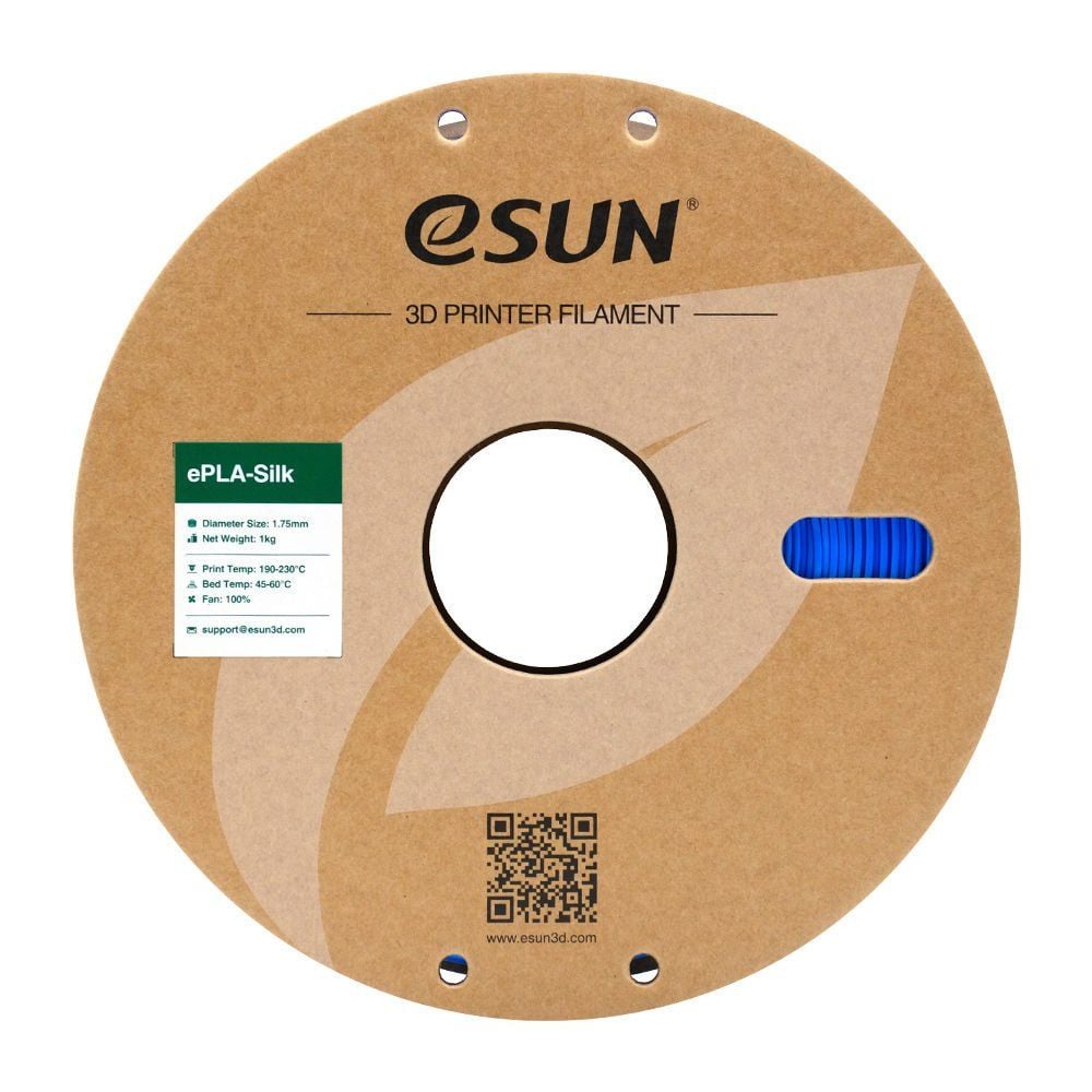 Esun ePLA-Silk