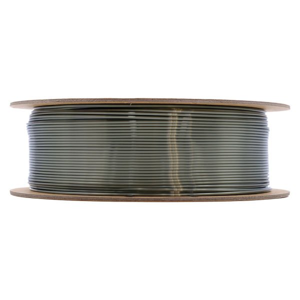ePLA-Silk Metal Bronze