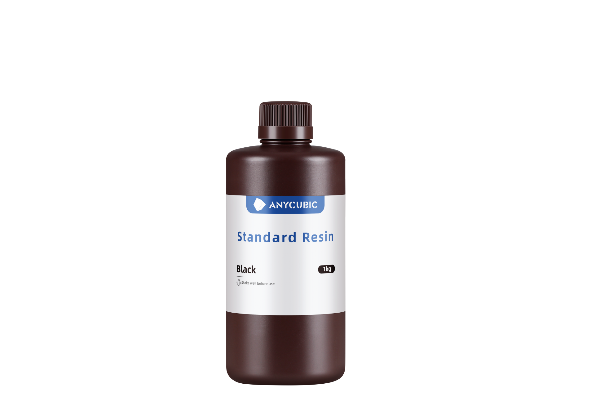 Anycubic Standard Reçine