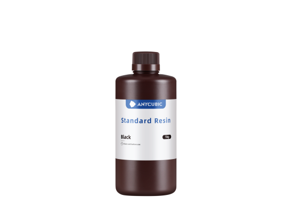 Anycubic Standard Reçine