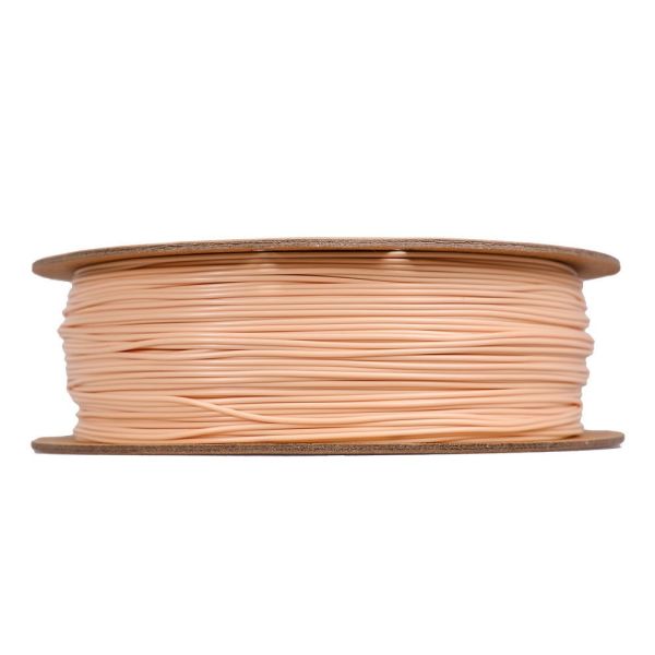 eSUN Pla+ Filament 1.75mm 1 KG Bej