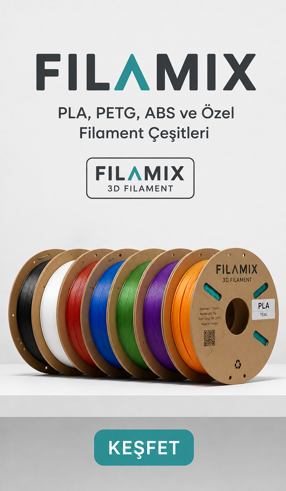 Filamix