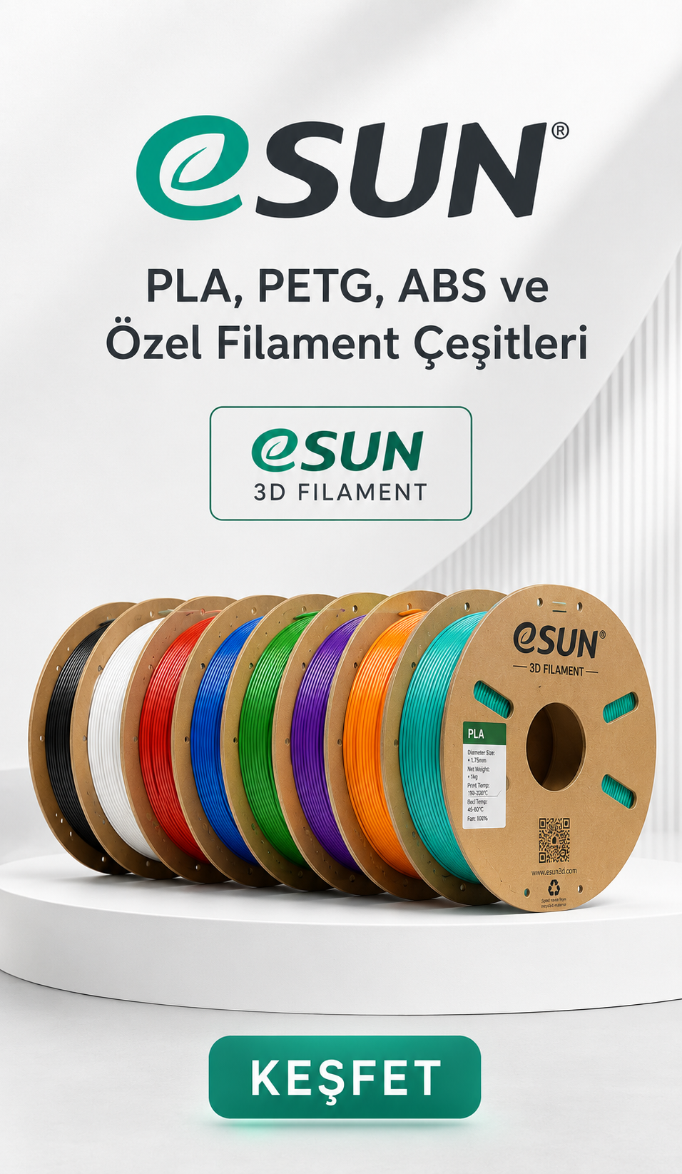 Esun